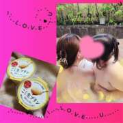 ヒメ日記 2025/09/06 18:30 投稿 西那春香 五十路マダム 徳島店