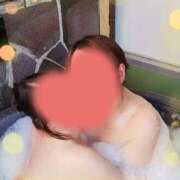 ヒメ日記 2025/09/13 10:06 投稿 西那春香 五十路マダム 徳島店