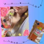 ヒメ日記 2025/09/18 20:34 投稿 西那春香 五十路マダム 徳島店