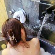 ヒメ日記 2025/09/20 09:46 投稿 西那春香 五十路マダム 徳島店