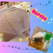 ヒメ日記 2025/09/24 20:32 投稿 西那春香 五十路マダム 徳島店