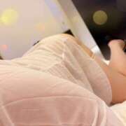 ヒメ日記 2025/10/06 19:48 投稿 西那春香 五十路マダム 徳島店