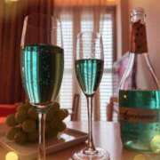 ヒメ日記 2025/11/01 20:28 投稿 西那春香 五十路マダム 徳島店