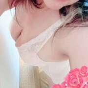 ヒメ日記 2025/11/13 09:22 投稿 西那春香 五十路マダム 徳島店