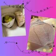 ヒメ日記 2025/11/13 20:22 投稿 西那春香 五十路マダム 徳島店