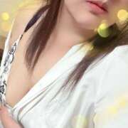 ヒメ日記 2025/12/07 21:52 投稿 西那春香 五十路マダム 徳島店