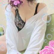 ヒメ日記 2025/12/28 23:42 投稿 西那春香 五十路マダム 徳島店