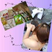 ヒメ日記 2026/01/25 18:14 投稿 西那春香 五十路マダム 徳島店