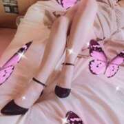 ヒメ日記 2026/02/20 09:14 投稿 西那春香 五十路マダム 徳島店