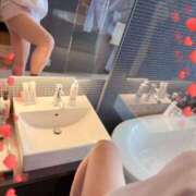 ヒメ日記 2026/02/21 08:22 投稿 西那春香 五十路マダム 徳島店