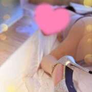 ヒメ日記 2026/02/28 09:54 投稿 西那春香 五十路マダム 徳島店