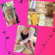 ヒメ日記 2026/07/12 01:56 投稿 西那春香 五十路マダム 徳島店