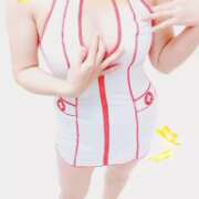 ヒメ日記 2025/09/17 12:56 投稿 みつか ビタミンゴールド