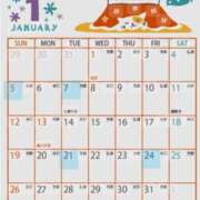 ヒメ日記 2024/12/26 19:59 投稿 ほの 大和人妻城