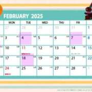 ヒメ日記 2025/01/26 19:08 投稿 ほの 大和人妻城