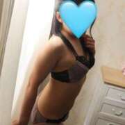 ヒメ日記 2025/02/06 18:47 投稿 ほの 大和人妻城