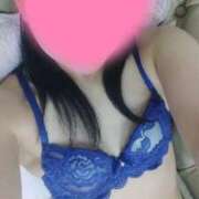 ヒメ日記 2025/02/07 09:30 投稿 ほの 大和人妻城