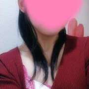 ヒメ日記 2025/02/09 12:34 投稿 ほの 大和人妻城