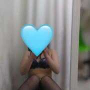 ヒメ日記 2025/02/14 13:59 投稿 ほの 大和人妻城