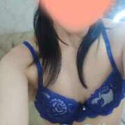 ヒメ日記 2025/02/15 16:45 投稿 ほの 大和人妻城