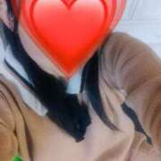 ほの 開放的...😍 大和人妻城