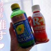 ヒメ日記 2024/03/25 09:15 投稿 枢木　みあ プルプル札幌性感エステ はんなり