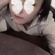 ヒメ日記 2024/12/26 12:36 投稿 枢木　みあ プルプル札幌性感エステ はんなり