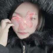 ヒメ日記 2024/12/31 18:18 投稿 枢木　みあ プルプル札幌性感エステ はんなり