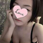 ヒメ日記 2025/01/03 18:04 投稿 枢木　みあ プルプル札幌性感エステ はんなり