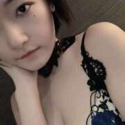 ヒメ日記 2025/01/05 17:42 投稿 枢木　みあ プルプル札幌性感エステ はんなり