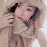 ヒメ日記 2025/01/05 21:57 投稿 枢木　みあ プルプル札幌性感エステ はんなり