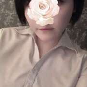 ヒメ日記 2025/03/27 17:19 投稿 枢木　みあ プルプル札幌性感エステ はんなり