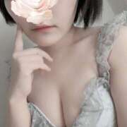 ヒメ日記 2025/05/23 17:19 投稿 枢木　みあ プルプル札幌性感エステ はんなり