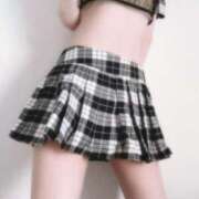 ヒメ日記 2025/05/26 13:33 投稿 枢木　みあ プルプル札幌性感エステ はんなり