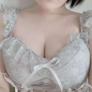 ヒメ日記 2025/05/26 17:03 投稿 枢木　みあ プルプル札幌性感エステ はんなり