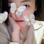 ヒメ日記 2025/05/31 12:19 投稿 枢木　みあ プルプル札幌性感エステ はんなり