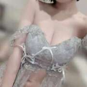 ヒメ日記 2025/06/26 20:27 投稿 枢木　みあ プルプル札幌性感エステ はんなり