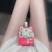 ヒメ日記 2025/07/02 21:36 投稿 枢木　みあ プルプル札幌性感エステ はんなり