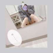 ヒメ日記 2025/09/04 18:15 投稿 枢木　みあ プルプル札幌性感エステ はんなり