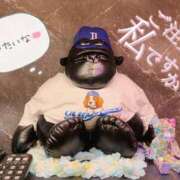 ヒメ日記 2025/09/10 20:03 投稿 枢木　みあ プルプル札幌性感エステ はんなり