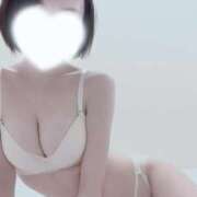 ヒメ日記 2025/09/11 12:18 投稿 枢木　みあ プルプル札幌性感エステ はんなり