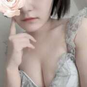 ヒメ日記 2025/09/11 20:12 投稿 枢木　みあ プルプル札幌性感エステ はんなり