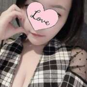 ヒメ日記 2025/09/12 12:15 投稿 枢木　みあ プルプル札幌性感エステ はんなり