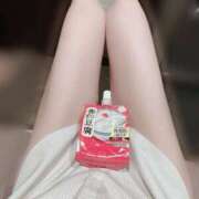 ヒメ日記 2025/09/13 13:48 投稿 枢木　みあ プルプル札幌性感エステ はんなり