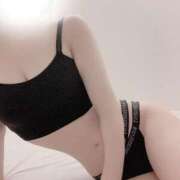 ヒメ日記 2025/09/14 17:06 投稿 枢木　みあ プルプル札幌性感エステ はんなり