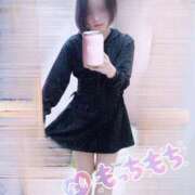 ヒメ日記 2025/10/17 14:39 投稿 枢木　みあ プルプル札幌性感エステ はんなり