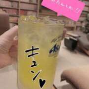 ヒメ日記 2025/10/18 14:42 投稿 枢木　みあ プルプル札幌性感エステ はんなり