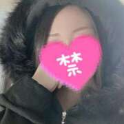 ヒメ日記 2025/10/19 09:06 投稿 枢木　みあ プルプル札幌性感エステ はんなり