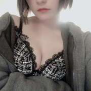 ヒメ日記 2025/10/22 19:18 投稿 枢木　みあ プルプル札幌性感エステ はんなり