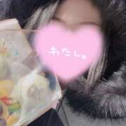 ヒメ日記 2025/10/24 19:18 投稿 枢木　みあ プルプル札幌性感エステ はんなり